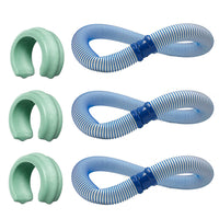 {{ Mudder Pool Hose Weight Replacement Pool Cleaner Hose Weight }} - Buy Car Parts Online at {{ Kaka Auto Parts }}.
