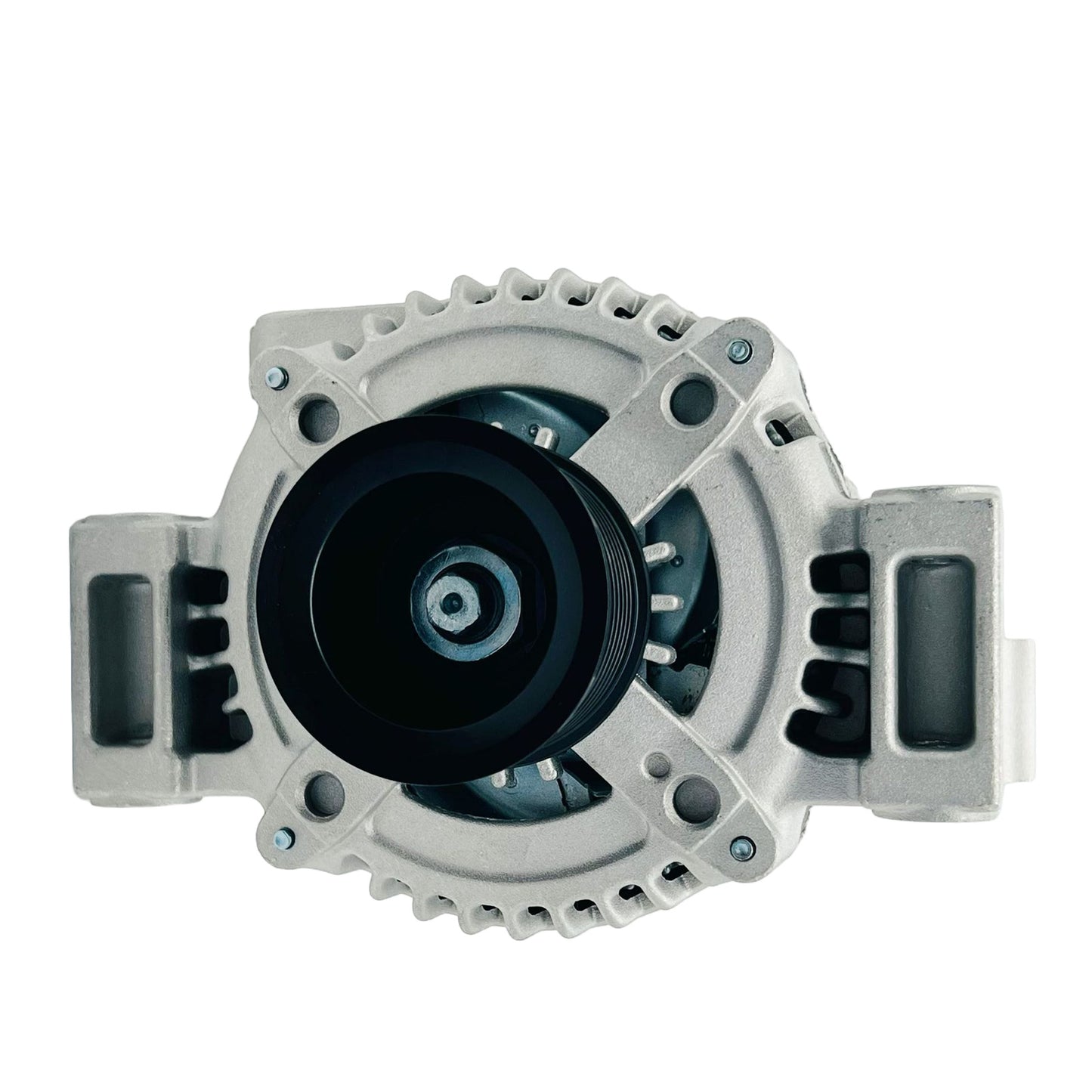 Alternator 12V 150A Suitable For Toyota Landcruiser VDJ76 VDJ78 VDJ79 VDJ200 1VD