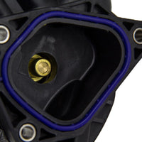 Thermostat Housing Gasket Suitable For Mini One R56 & Peugeot 207 11537534521