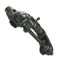 Upper Control Arm Suitable For Toyota Hilux IFS LN107 LN167 KZN165 LR 4WD 88-05