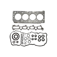 {{ VRS Cylinder Head Gasket Kit Suitable For Mitsubishi Triton MN ML 2.5L 4D56DI-T }} - Buy Car Parts Online at {{ Kaka Auto Parts }}.