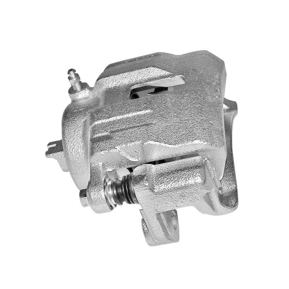 Front Left & Right Brake Caliper Suitable For Nissan Patrol GQ Y60 1988–1999 TB42S TD42 RB30 RD28T