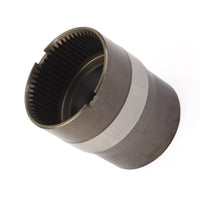 Transmission Differential Sleeve Suitable for Land Rover Freelander 2 2006¨C2014