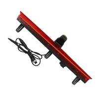 {{ Reverse Camera Suitable For VW Transporter T5 T5.1 Brake Light Tailgate 05-16 }} - Buy Car Parts Online at {{ Kaka Auto Parts }}.