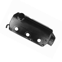 {{ LH Rocker Cover Suitable for Mitsubishi Challenger Montero Pajero L200 MD331652 }} - Buy Car Parts Online at {{ Kaka Auto Parts }}.