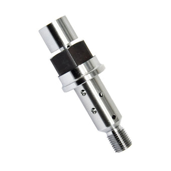 compare product VVT Solenoid Valve Suitable For Mercedes-Benz C200 E200 CLK200 A2710500171