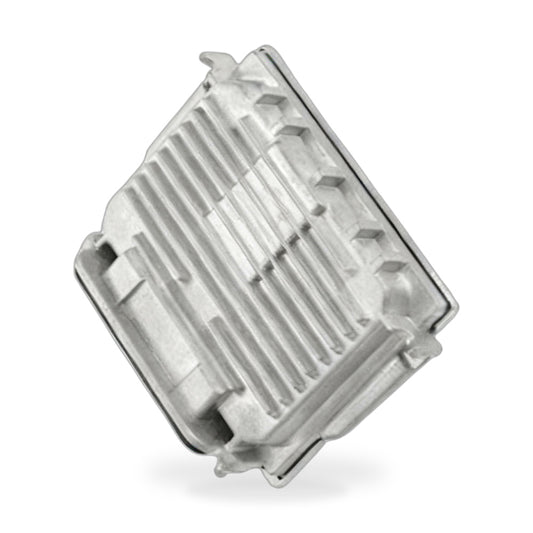 Xenon HID Headlight Ballast Suitable For Jeep Grand Cherokee / Volvo S60 89089352
