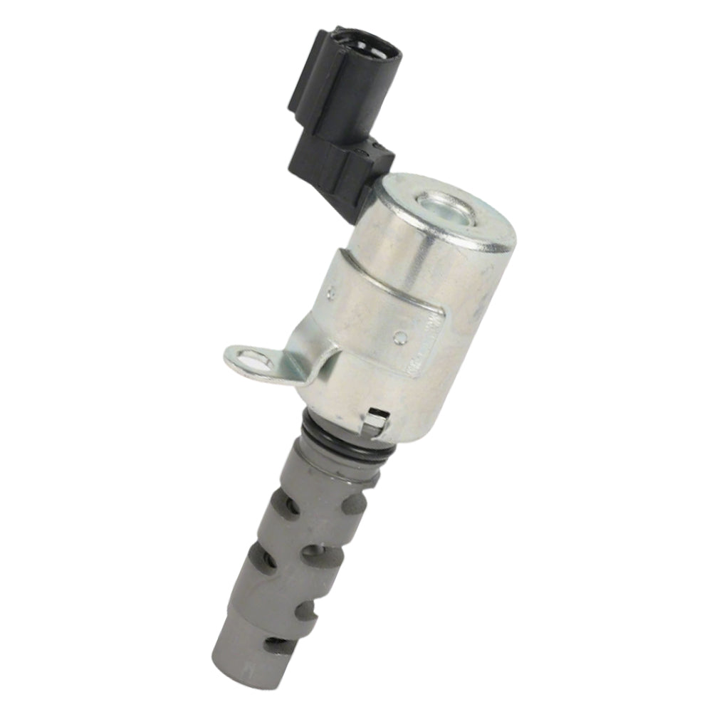 Oil Control Valve Suitable for Subaru Legacy Outback 3.0 2003¨C2009