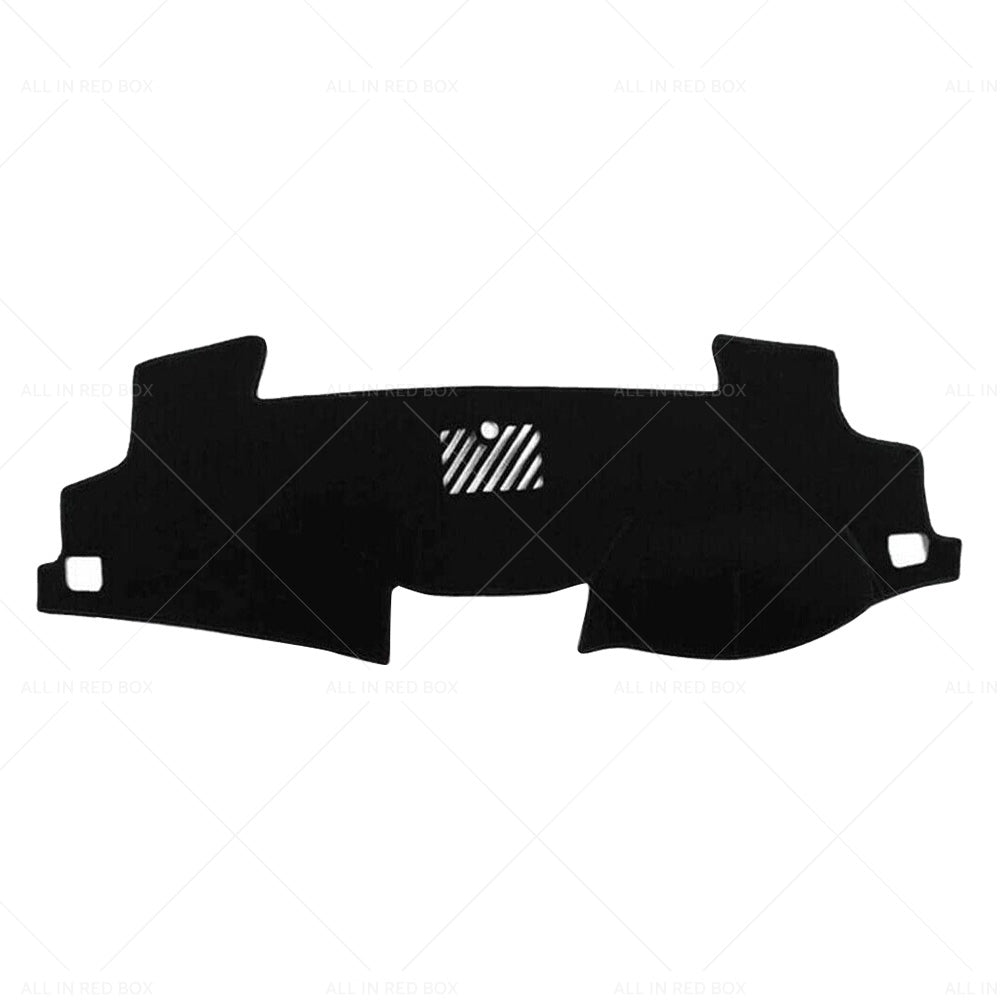 {{ Non-Slip Dash Mat Suitable For Toyota Camry ASV50 ASV50R 12-17 Dashboard Cover }} - Buy Car Parts Online at {{ Kaka Auto Parts }}.