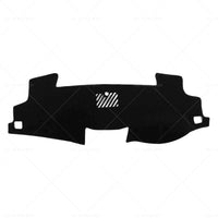 {{ Non-Slip Dash Mat Suitable For Toyota Camry ASV50 ASV50R 12-17 Dashboard Cover }} - Buy Car Parts Online at {{ Kaka Auto Parts }}.