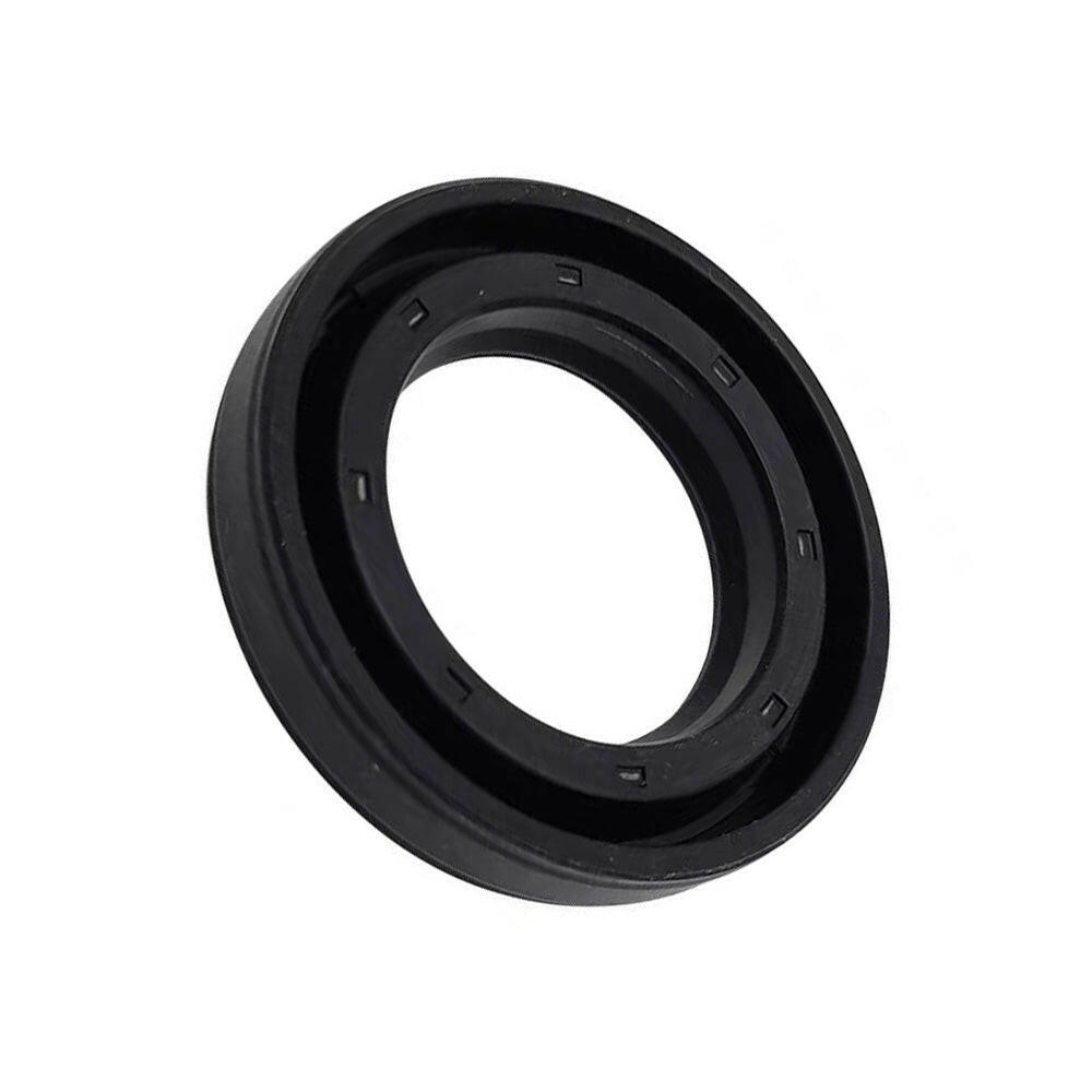 2x Camshaft Actuator Seal Suitable For GM Holden Commodore VZ VE VF V6 12593717