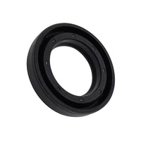 2x Camshaft Actuator Seal Suitable For GM Holden Commodore VZ VE VF V6 12593717