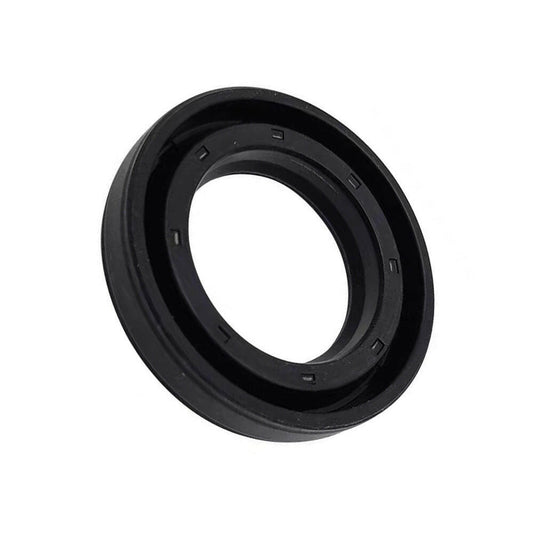 2x Camshaft Actuator Seal Suitable For GM Holden Commodore VZ VE VF V6 12593717