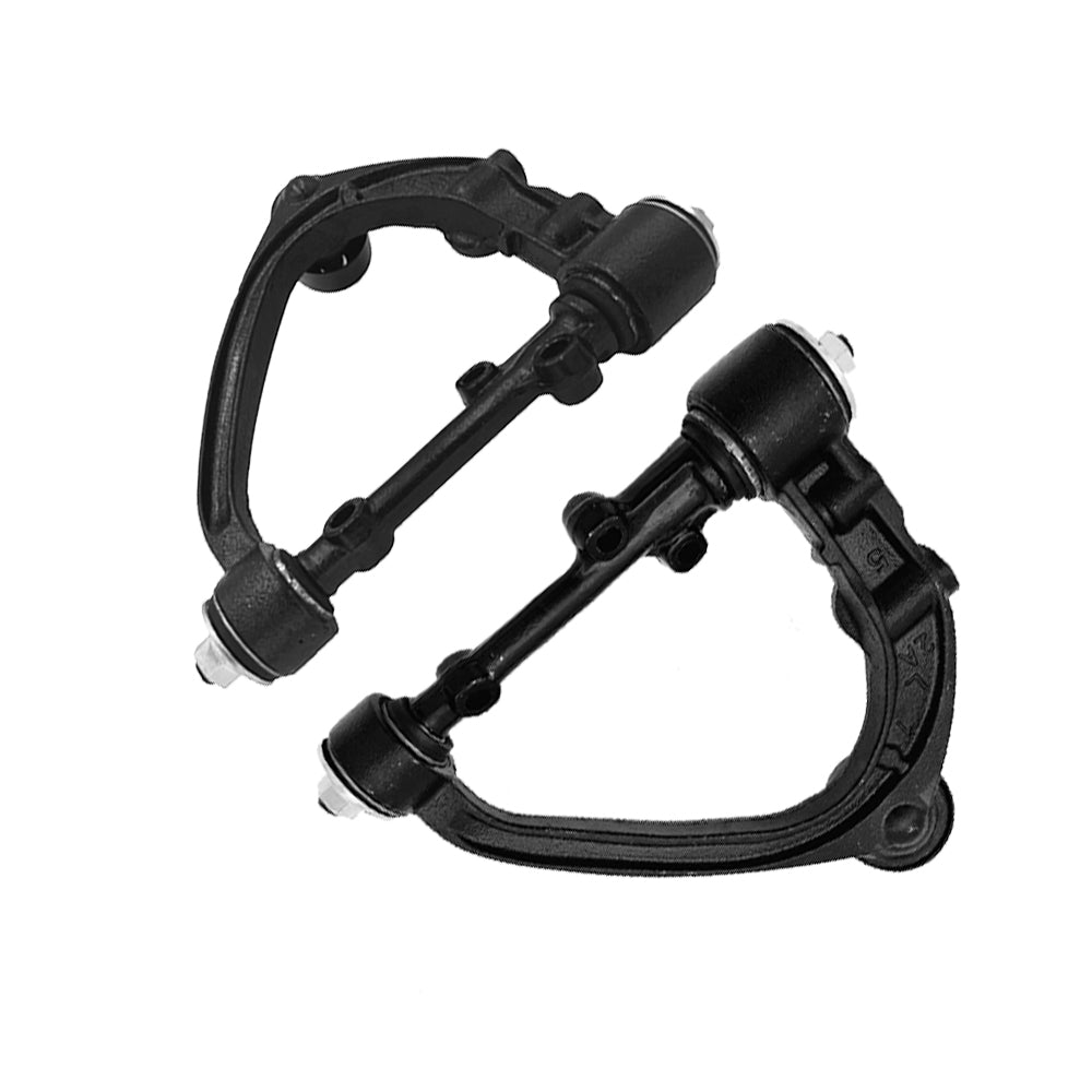 Front Upper Control Arm LH & RH Suitable For Toyota Hiace Van KDH / TRH 2005