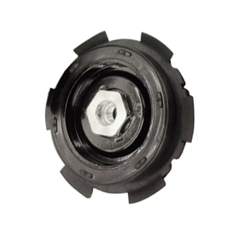 compare product Air Conditioning Compressor Clutch Coil Suitable For Volkswagen Amarok 10-19