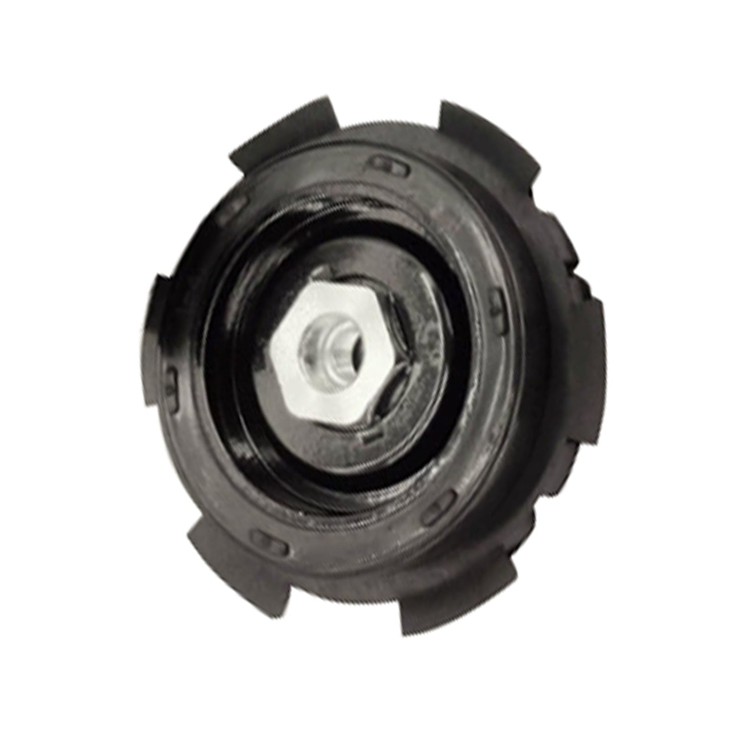 Air Conditioning Compressor Clutch Coil Suitable For Volkswagen Amarok 10-19