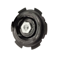 Air Conditioning Compressor Clutch Coil Suitable For Volkswagen Amarok 10-19