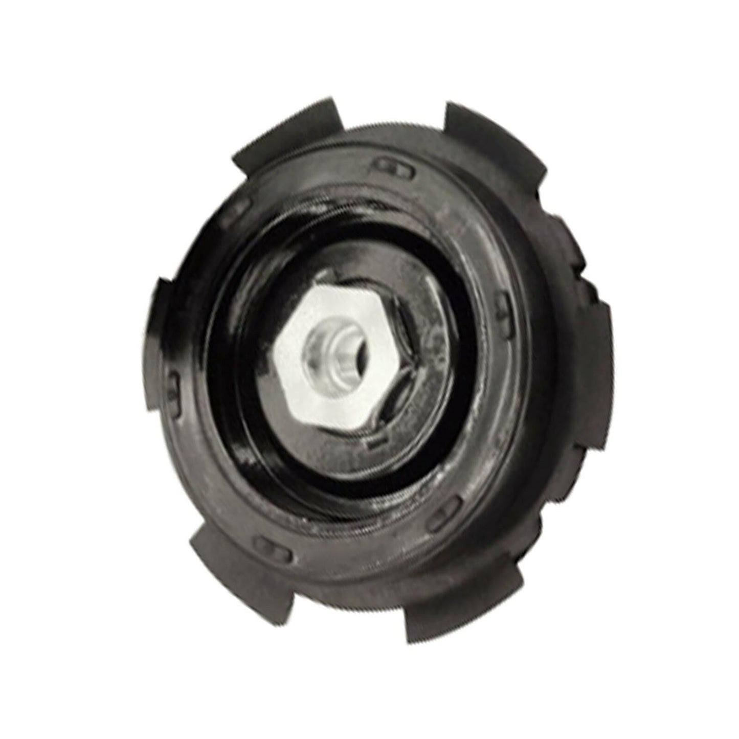 Air Conditioning Compressor Clutch Coil Suitable For Volkswagen Amarok 2010-2019