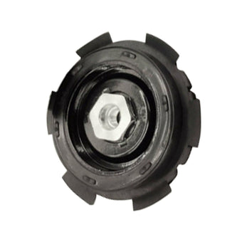 compare product Air Conditioning Compressor Clutch Coil Suitable For Volkswagen Amarok 2010-2019