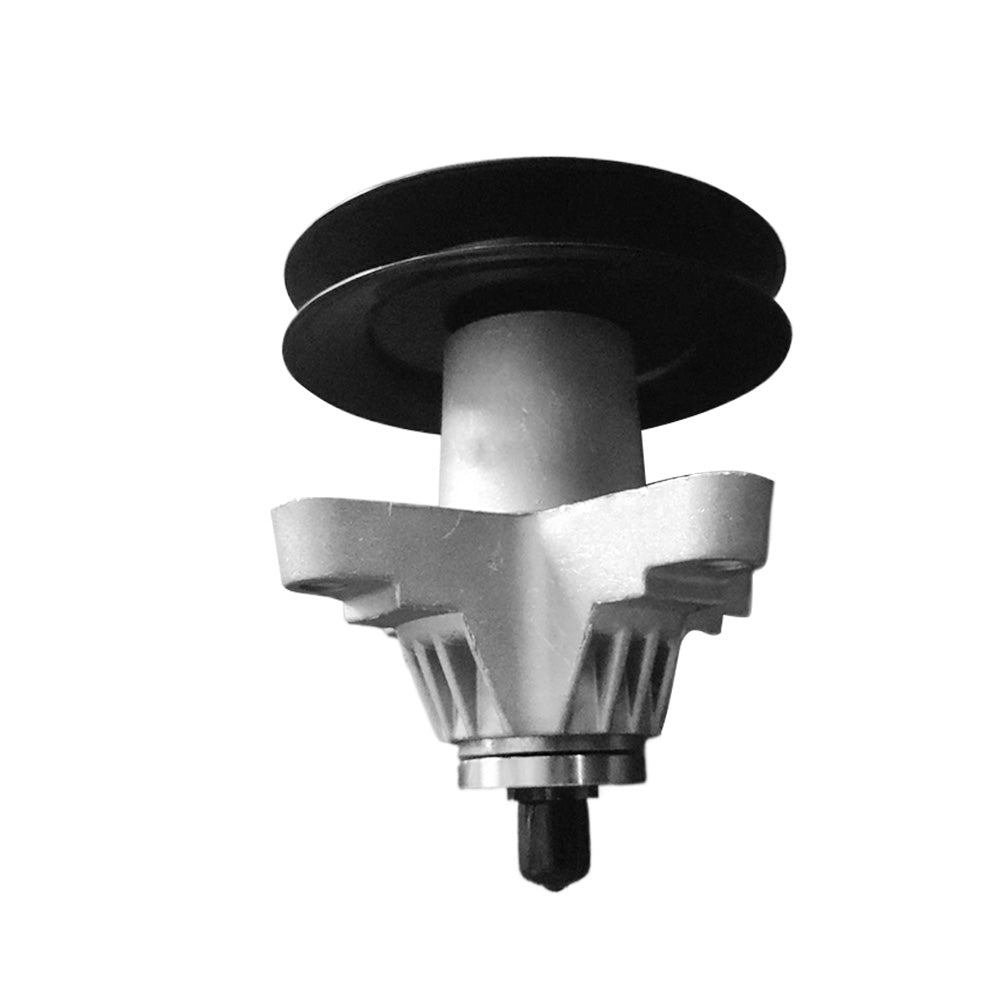 Spindle Assembly Suitable For 50" / 54" MTD & Cub Cadet Mowers 918-04126A / 618-04126A
