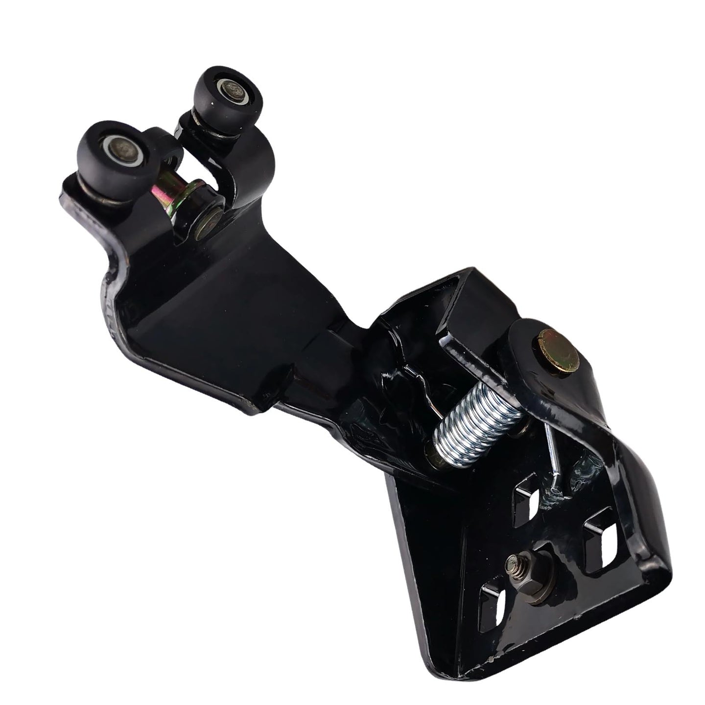 {{ Left Side Sliding Door Roller Middle Suitable For LDV G10 2015-on Replacement }} - Buy Car Parts Online at {{ Kaka Auto Parts }}.