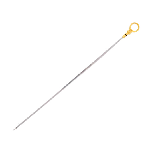 Oil Level Indicator Dip Stick Suitable for Mazda DE DY DC BK3P BK5P ZJ0210450