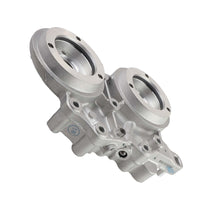 Camshaft Bridge Bracket Suitable For Audi A3 A4 VW Golf GTI 2.0L TFSI Engines