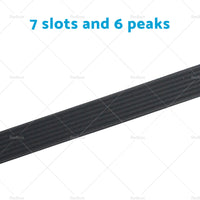 {{ Suitable for ALDI SHPD80W GGSHPD80W HEAT PUMP Dryer Drum Drive Belt 7PH1956 }} - Buy Car Parts Online at {{ Kaka Auto Parts }}.