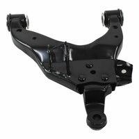 {{ LH RH Front Lower Control Arm Suitable for Toyota Prado KZJ95 RZJ95 VZJ95 96-02 }} - Buy Car Parts Online at {{ Kaka Auto Parts }}.