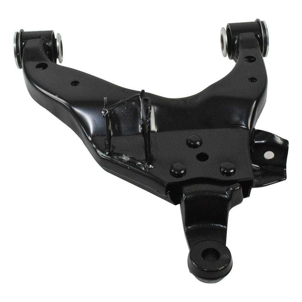 {{ Suitable for Toyota Prado 90 KZJ95 RZJ95 VZJ95 Front Upper Lower Control Arm }} - Buy Car Parts Online at {{ Kaka Auto Parts }}.