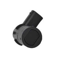 4Pcs Parking Distance Reverse Sensors 3 Pin Suitable For Saab 9-5 2000-2011