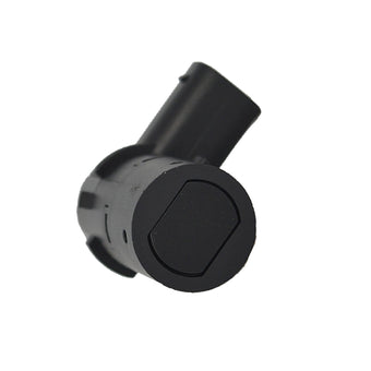 compare product 4Pcs Parking Distance Reverse Sensors 3 Pin Suitable For Saab 9-5 2000-2011