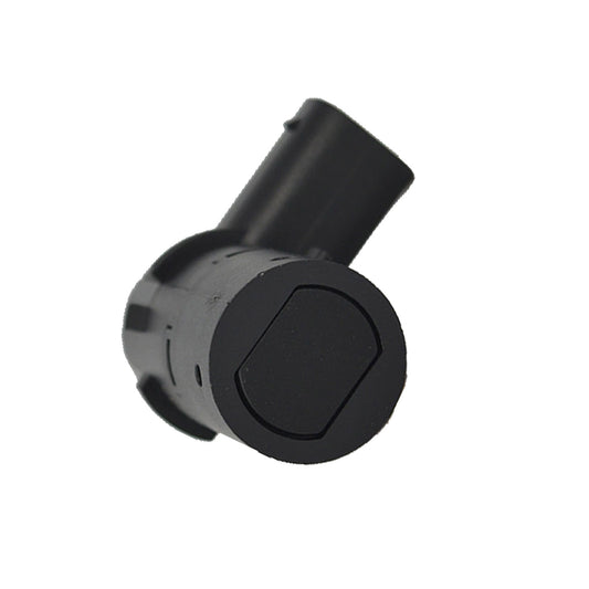 4Pcs Parking Distance Reverse Sensors 3 Pin Suitable For Saab 9-5 2000-2011