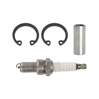 {{ 434cc Big Bore Cylinder Piston Gasket Kit Suitable For Suzuki DR-Z 400 2000-2021 }} - Buy Car Parts Online at {{ Kaka Auto Parts }}.