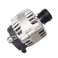 {{ Alternator 14V 120A Suitable for LDV T60 SK8C 2.8L Diesel 2017–2023 }} - Buy Car Parts Online at {{ Kaka Auto Parts }}.