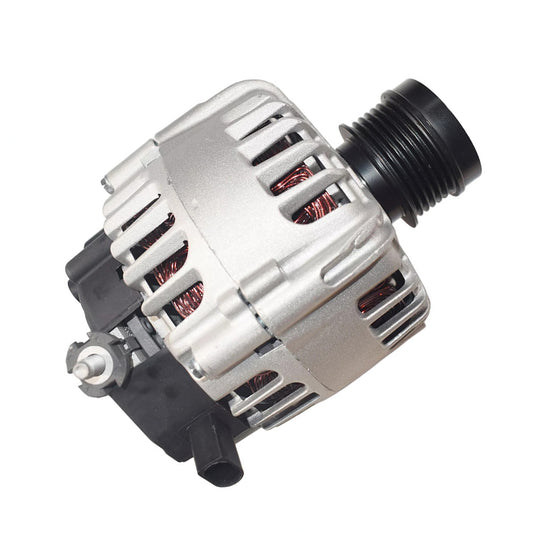 Alternator 14V 120A Suitable for LDV T60 SK8C 2.8L Diesel 2017–2023