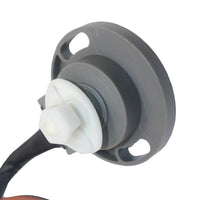 Trim Sensor & Sender Assembly Suitable For Volvo Penta DP-S1 / DPS-C / SX-CLT Motors