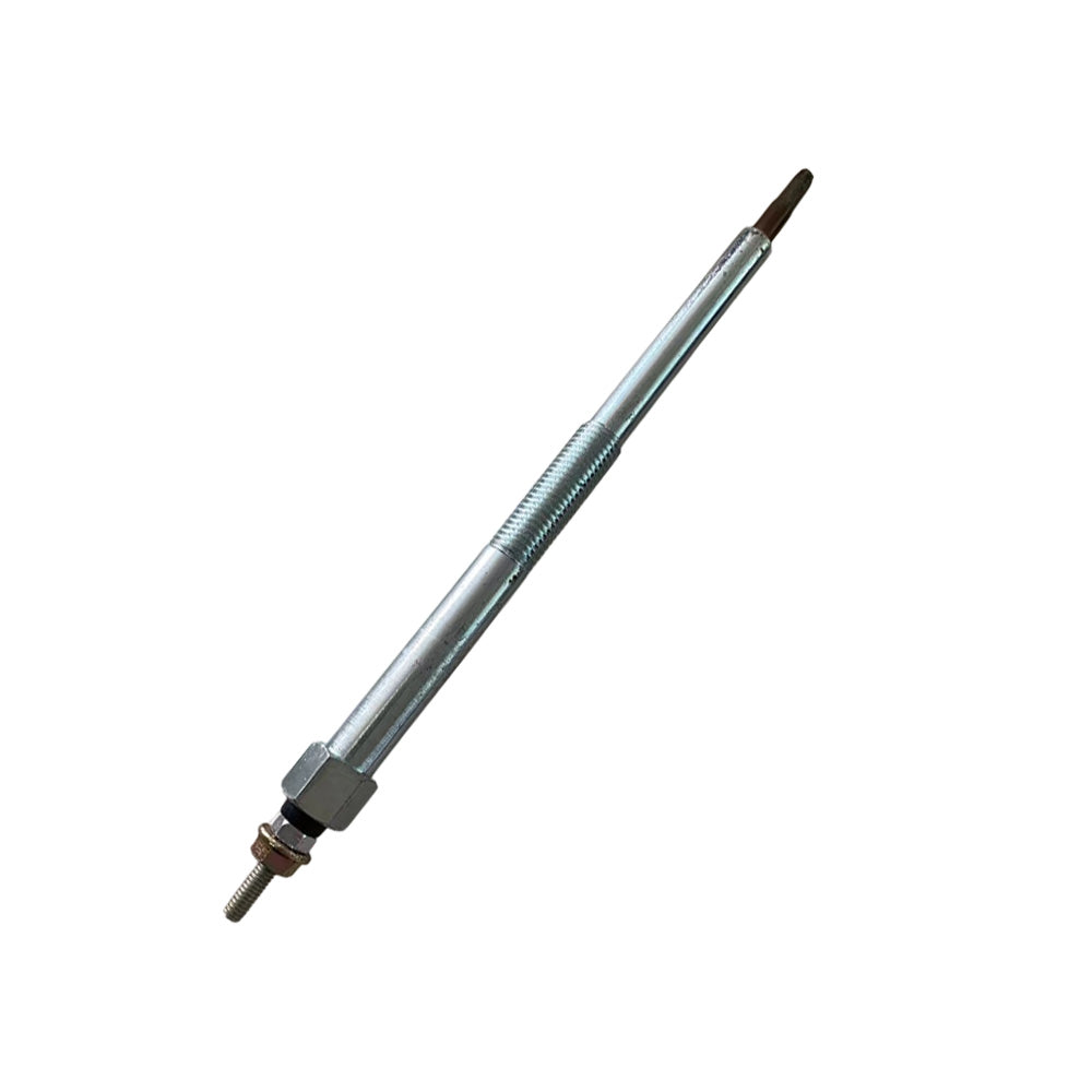 {{ 4pcs Glow Plugs Suitable For NISSAN NAVARA D22 D40 YD25D R51 X-Trail 2005-On }} - Buy Car Parts Online at {{ Kaka Auto Parts }}.