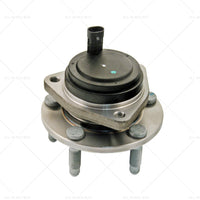 {{ Front Wheel Hub Bearing ABS Suitable For Holden Commodore VE Sedan Wagon Ute }} - Buy Car Parts Online at {{ Kaka Auto Parts }}.