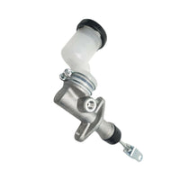 Clutch Master Cylinder Suitable For Mitsubishi Pajero NH NJ NK NL 1992–1999