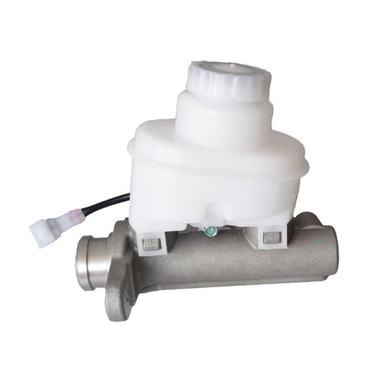 Brake Master Cylinder Suitable For Great Wall V200/V240 K2 Series 1 09-15