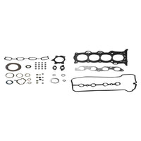 Engine Cylinder Head Gasket Repair Kit Suitable For Toyota Yaris 0411121040