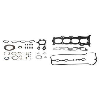 compare product Engine Cylinder Head Gasket Repair Kit Suitable For Toyota Yaris 0411121040