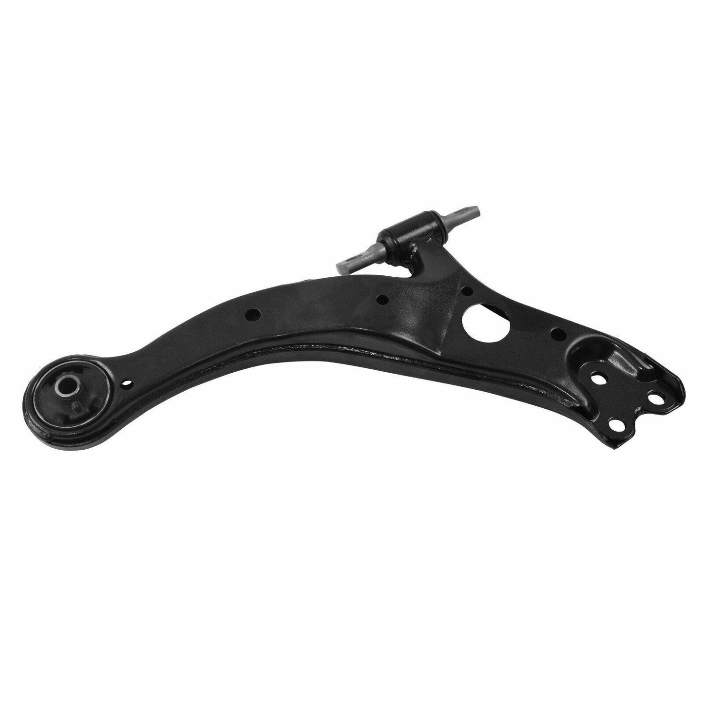 Front Lower Left & Right Control Arm Ball Joint Suitable For Toyota Camry ACV36R MCV36R