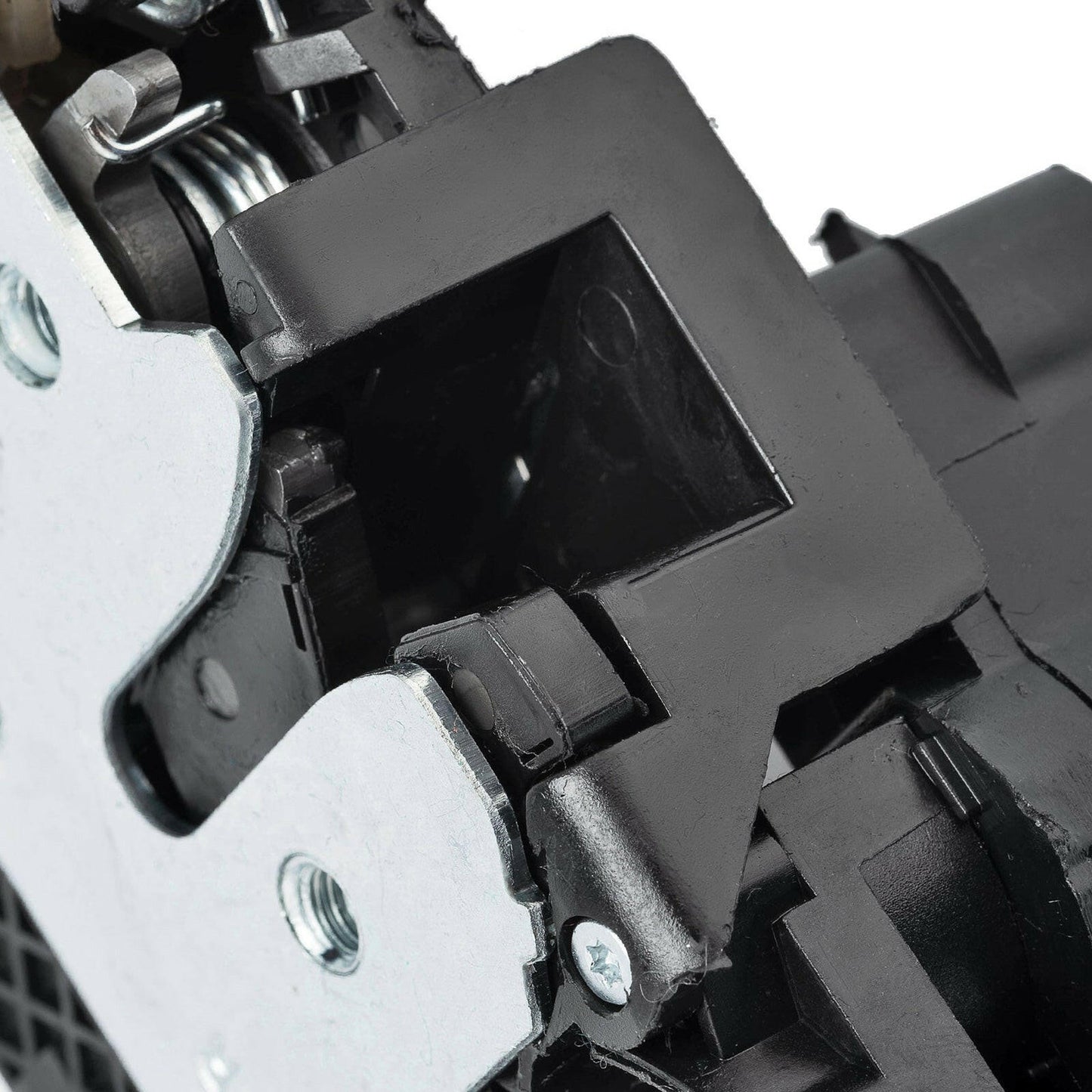 Front Right Door Lock Latch Suitable For Holden Barina 2005-2012 / Viva 2005-2009