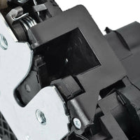 Front Right Door Lock Latch Suitable For Holden Barina 2005-2012 / Viva 2005-2009