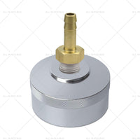 {{ Extended Run Fuel Gas Cap Suitable For Honda Generator EU2000i 1/4 NPT Line }} - Buy Car Parts Online at {{ Kaka Auto Parts }}.