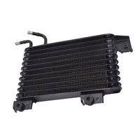 {{ Transmission Oil Cooler Suitable for Toyota Tundra 3.4L 4.0L  Ref. 32910-34010 }} - Buy Car Parts Online at {{ Kaka Auto Parts }}.
