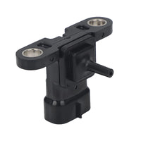 {{ MAP Sensor Suitable For Toyota Hilux KUN26R 3L 1KD-FTV KUN16R Hiace 2KD-FTV 2. 5 }} - Buy Car Parts Online at {{ Kaka Auto Parts }}.