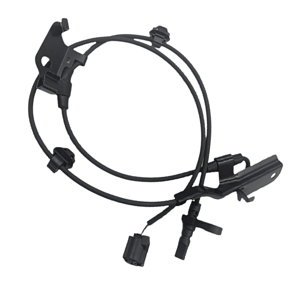 Front Right ABS Wheel Speed Sensor Suitable for Toyota RAV4 III IV 2005¨C2018